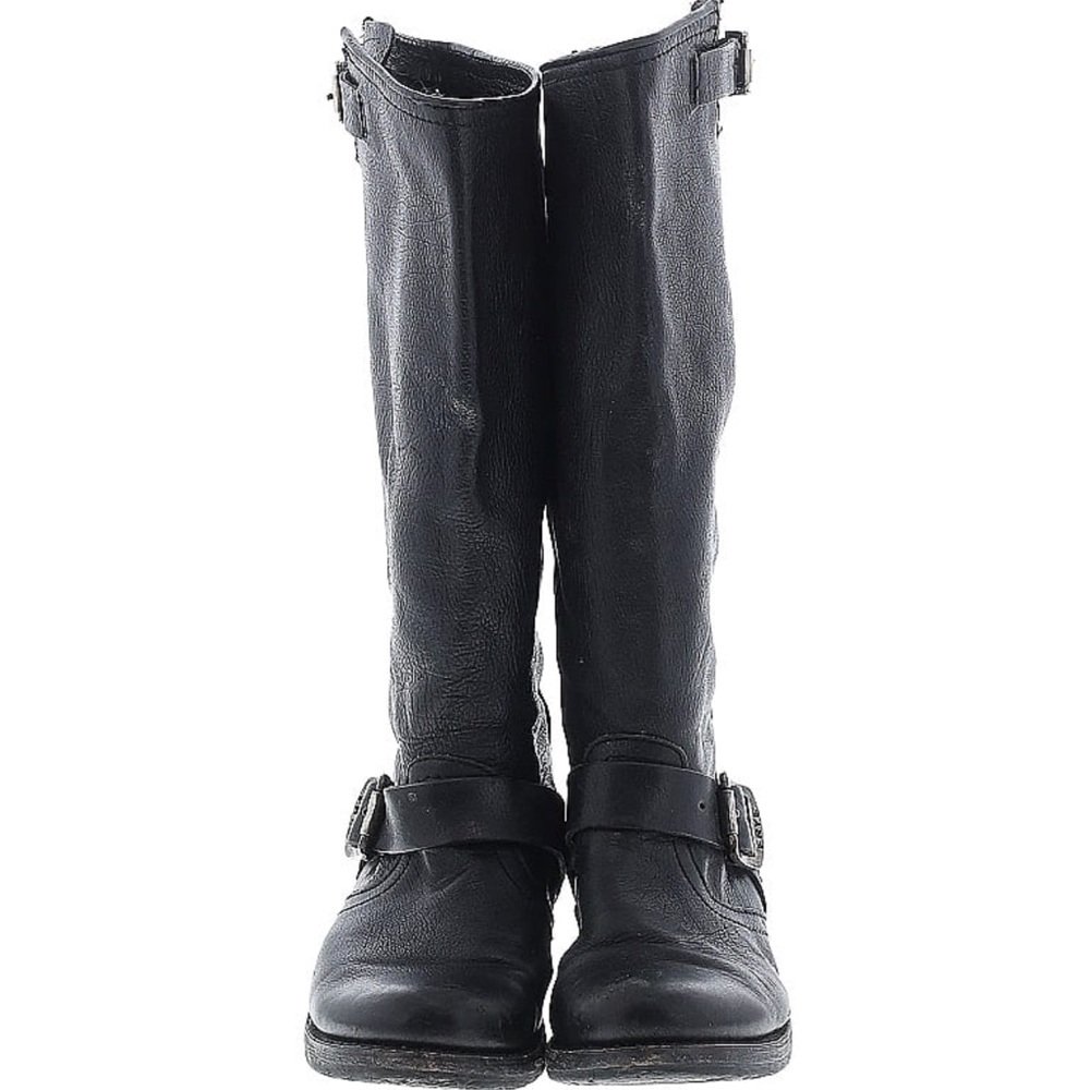 Frye Boots Size 6